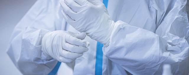 医护工作者应注意哪些细节-疫情期间的医护工作者的重点注意事项