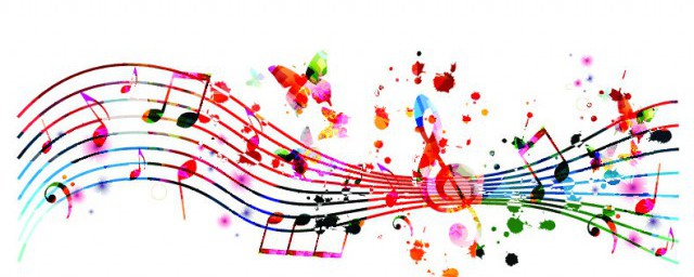 迪迦伤感背景音乐名字-迪迦伤感背景音乐叫什么名字