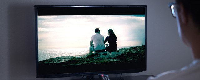 万界仙踪等级怎么划分-万界仙踪等级如何划分