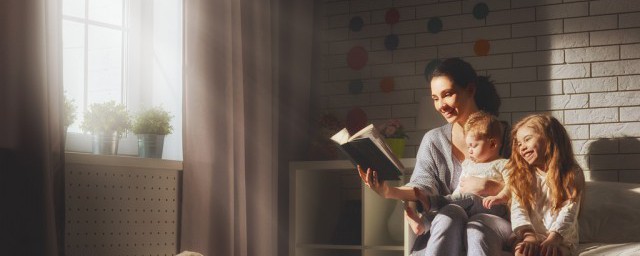 唱给母亲节的歌-有哪些是唱给母亲节的歌