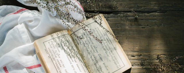 新水浒传中宋江真名叫什么-新水浒传中宋江的简介