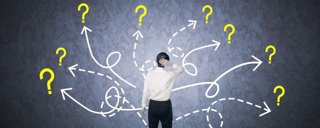 社会科学界联合会是干什么的-社会科学界联合会是做什么的呢