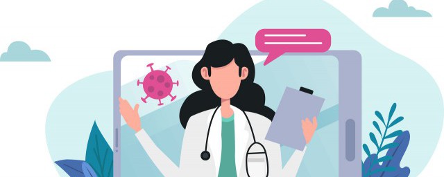 救助证有什么用-救助证的用处介绍