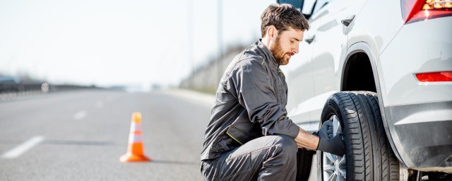 修车什么意思-修车是指什么