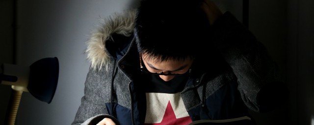 空降什么意思-什么是空降