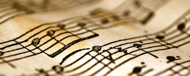 幼儿园餐桌礼仪儿歌-幼儿园进餐礼仪儿歌