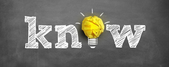 福州市包括多少个区-福州市有几个地区