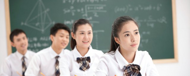 牙白是什么意思-牙白的意思