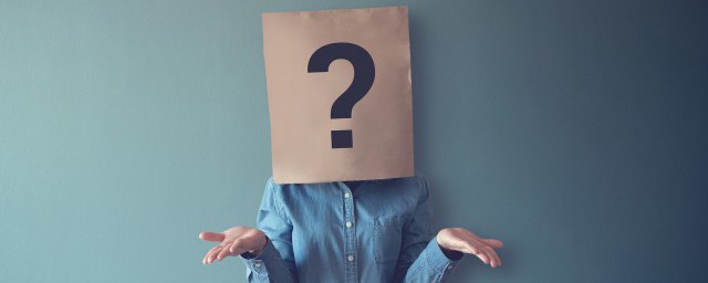 阿黑颜是什么意思-阿黑颜的含义