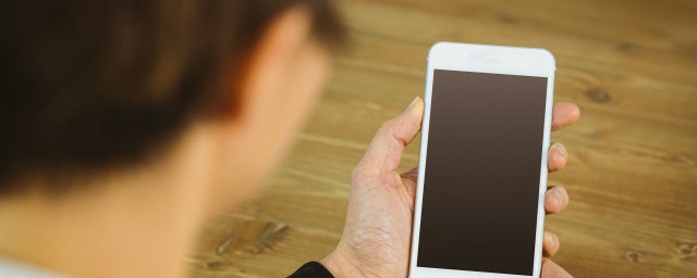 zf什么意思-zf的意思