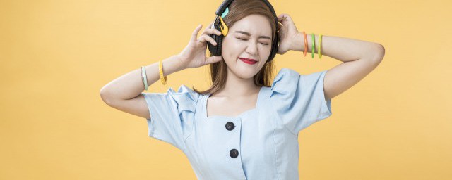 君子谣歌词-君子谣歌词是什么