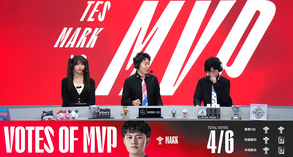 记得开TheShy被爆破！WBG官方亲自下场做视频回应记得