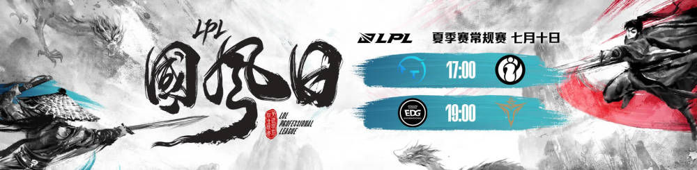 管泽元余霜好事将近？余霜视频与管泽元无名指皆戴上戒指