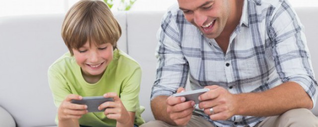 一拳超人怎么炼成的-一拳超人主角是如何炼成的