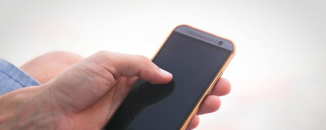 苦海翻起爱恨在世间难逃避命运什么意思-苦海翻起爱恨在世间难逃避命运的意思