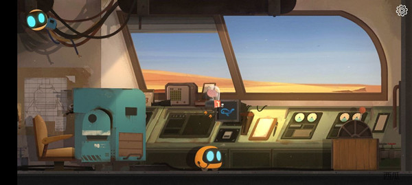 艾彼攻略大全 Abi大都市全关卡图文流程攻略汇总图片16