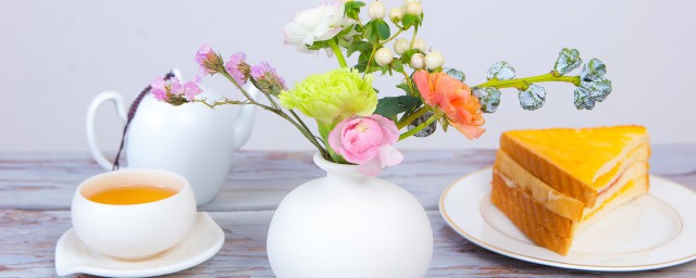 花瓶什么意思-花瓶指什么