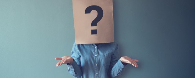 地区包括哪些城市-烟台地区都包括哪些城市