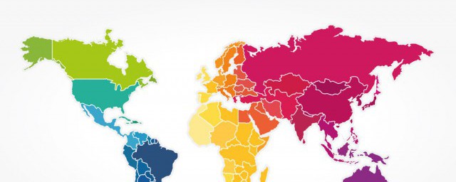 江苏淮北地区包括哪些城市-江苏淮北地区是哪些地区