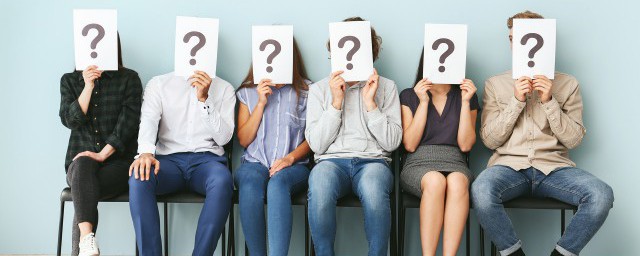 黄淮北部地区包括哪些城市-黄淮北部地区的介绍