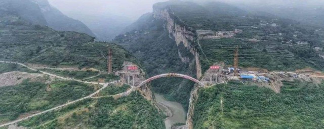 抖音小店偏远地区包括哪些城市-抖音小店偏远地区是哪几个城市