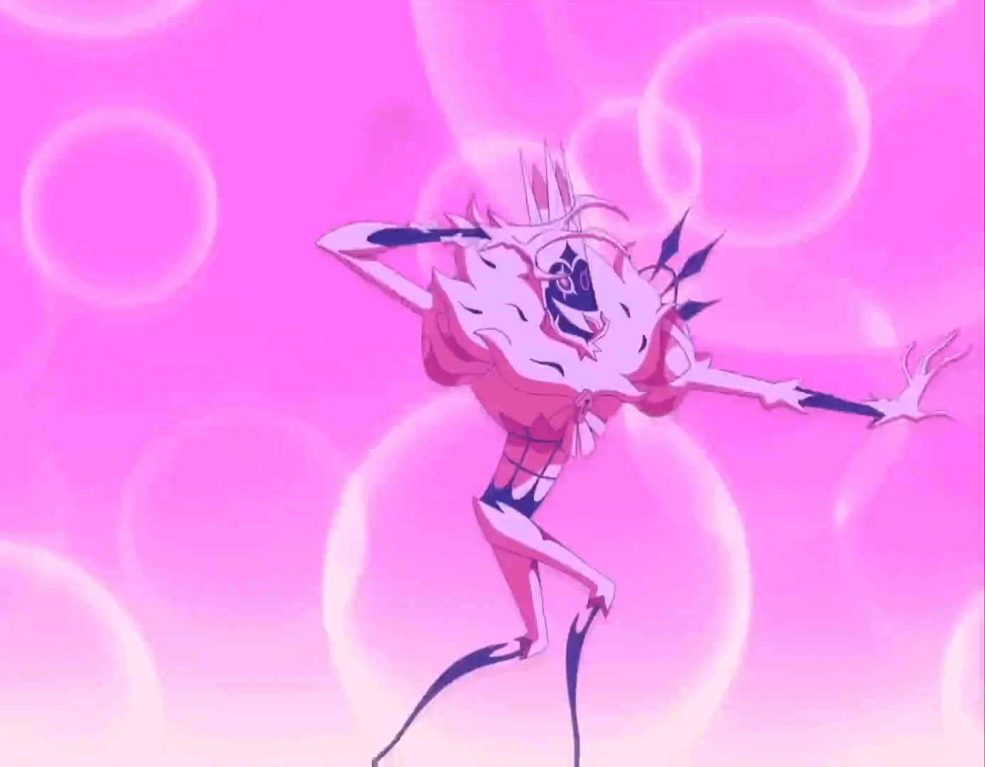 联盟日报：星守音乐专辑正式发布；岳轮担任LSB二队教练