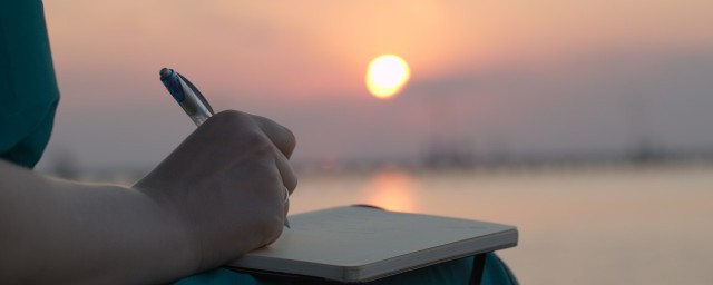 家庭职业怎么填-家庭职业如何填