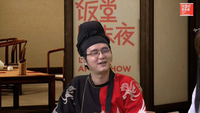 LPL解说恐成高危职业，一周出现三次事故，节目也因此凉凉