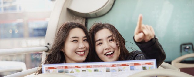 鄂中地区包括哪些城市-鄂中地区包括什么城市