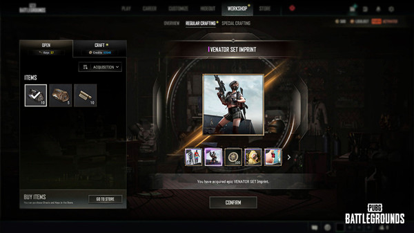 绝地求生7.13更新到几点?PUBG7月13日18.2版本更新内容一览图片15