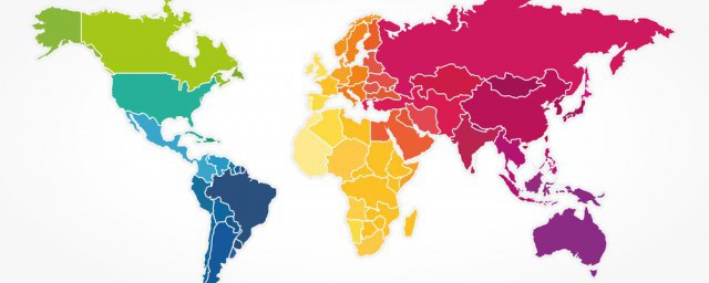 中原地区包括哪些省会城市-中原地区的省会城市介绍