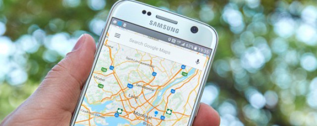 华东地区包括哪些省和城市-华东地区包括哪几个省和城市