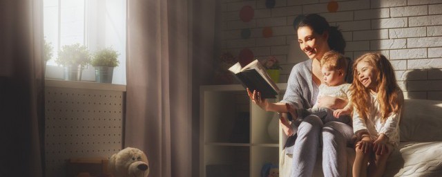 新疆塔城地区都包括哪些城市-新疆塔城地区的介绍