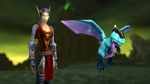 2022魔兽世界半年卡多少钱？半年卡活动2022性价比分析图片2