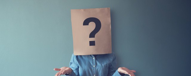 健康证一天能办下来吗-健康证一天能不能办下来