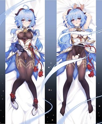 原神女英雄去掉所有服装不遮挡没有小爱心的图-原神女英雄去掉所有服装不遮和小内