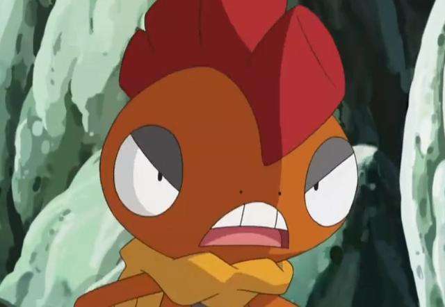 凶恶霸气的恶系宝可梦，逐步的走向对战神坛，热门宝可梦多到不行