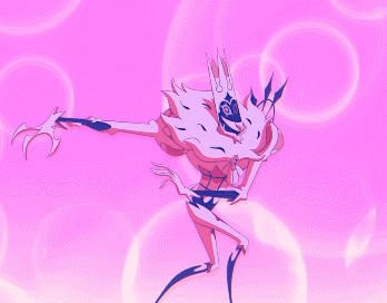 联盟日报：星守第二波皮肤公布；双城之战入围艾美奖提名