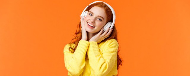 让我爱上你其实没什么道理什么歌-东南西北风歌词欣赏