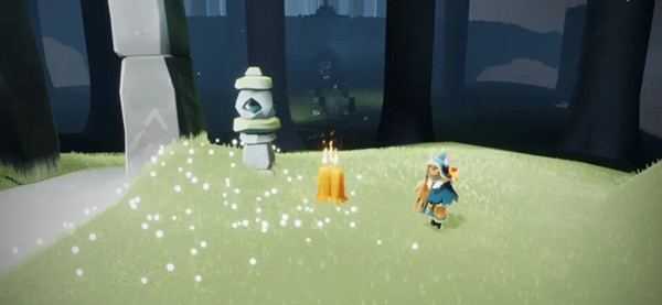 光遇7.13任务图文攻略大全 2022年7月13日任务完成方法详解图片4