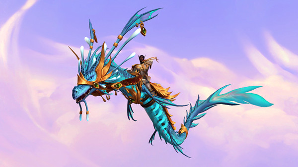 2022魔兽世界半年卡多少钱？半年卡活动2022性价比分析图片1