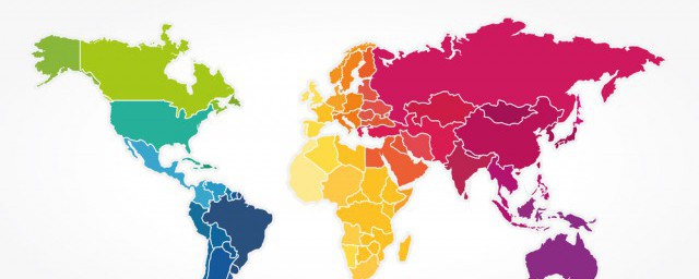 新化县有多少个镇-关于新化县的简介