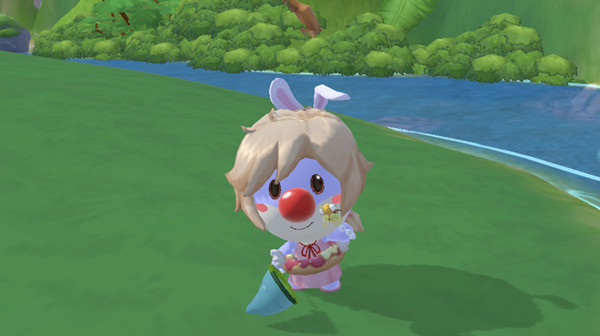 摩尔庄园蜜蜂怎么抓？捕捉蜜蜂操作方法技巧攻略