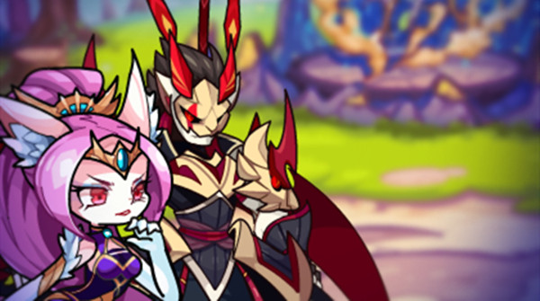 洛克王国7月15日更新活动大全 2022.7.15更新内容全一览图片1