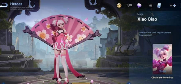 王者荣耀墨西哥服怎么注册？墨西哥服测试账号注册方法图片2