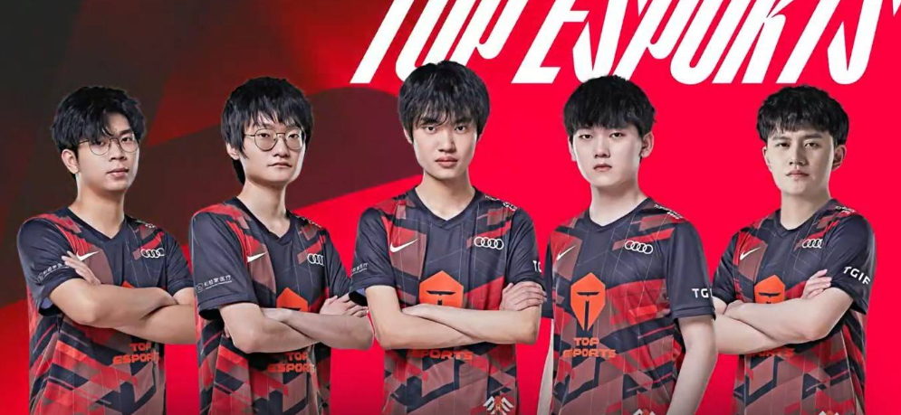 次级联赛为提升选手英雄池，特意效仿王者赛事规则，绝活哥人没了？