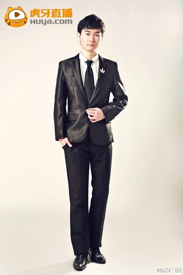 十年磨一剑！宁波打桩机董小飒直播10周年庆终于来了！