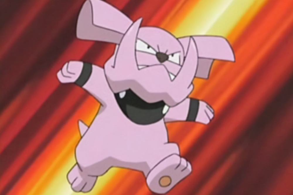 让玩家感到奇怪的属性，光从表面来看，大多数人绝不相信竟然是这种