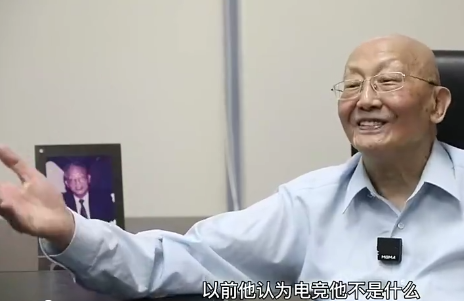 “头均输出”什么梗？网友为证明左手K头，为LPL发明新计量数据