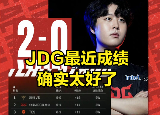 369直播怒喷韩国选手：你这种人不配打职业，要不是Faker我必挂机